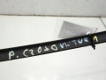 abca3ced5f86003ed9f774dbd41c26fb