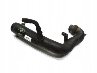 WĄŻ RURA INTERCOOLERA VOLKSWAGEN TOURAN I 2.0 TDI 1K0129654K