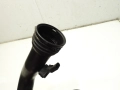 f77ea3b6ae7065266b44f463dbc0003d