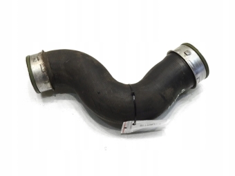 WĄŻ RURA INTERCOOLERA VOLKSWAGEN TOURAN I 2.0 TDI 1K0145832E