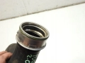 c55508c10a871f09439b06576ab08970