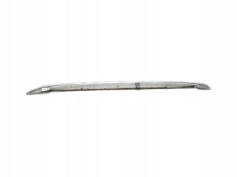 RELING DACHOWY LEWY VOLKSWAGEN TOURAN I 1T0860033F