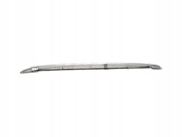 b6a6786d888d3d198be2c664e78a402c