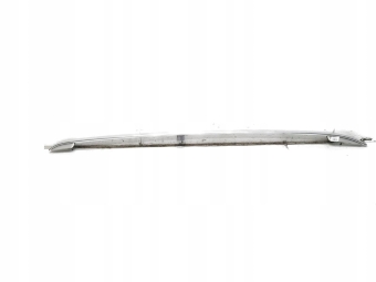 RELING DACHOWY PRAWY VOLKSWAGEN TOURAN I 1T0860034