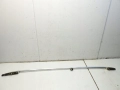 1d279296783282fb279809191cc5f337