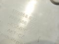 f9d2ac4a6231d48fdfbe28c836425f64