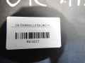 921b813c33bb1725ae1451d0359afb27