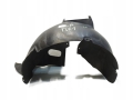 ef1b97429f5009a3fdbe70aab790d262