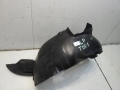 d0b685a8a8a50718e3ee38ef06e6efac