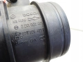 ec826fef397a22ea4eebbe52e9a738c7