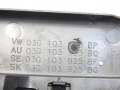 d4556dbc1e011466ca08356346d4b63c