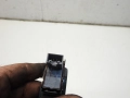 ee96725d1ef2fa01dfd45cfe8cd70a4a