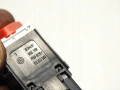8930d7fbf43217b9728e134c6e96bb83