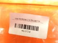 068302cbca97991cb61e2a930f0ebf63