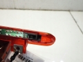 ac72ece1b5a32213888fa446705b290c