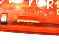 ffcecdba31237f442fc2802ef5c20dc7