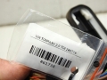 97163db0c11cd2bd45b8d319700b5393