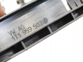 19edab01ff9e20084efbe6f8da49447a