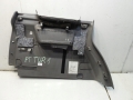 e2307eeccda89bfe47f538eee987010a