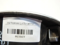 510cd28ef0e6c4152ebcc7d7aaa1d939