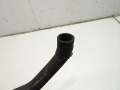 206258009fc181991f465cb7068cc000