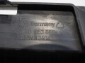 a46715b474086ebc2802cb26b91b1ede