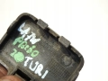a88ca3f68cda7a2ac3325924b201e62a