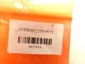 62e58eda7706ad3dc51e879eec4a7a5d