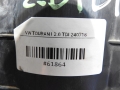 ae69609f3c120843140bab793d3905cc