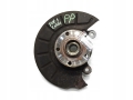 08ff1759ceb5fbeffe2fecb15b64ad9a