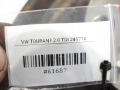 77e398faab6052ced4b74f218cca7ce8