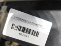 932ad7662819a09b84d22030448bf414