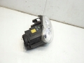965ff4a3bd2417cefe0902561eef4165