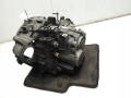 bc1285f9872b80088f6dec49fabd86e7