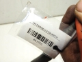 8994a5a171cd05f2a8ae444d2853bbcc