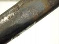 204cc387e7ab6666da150f179c9cc6f1