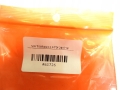 c2a197ae19124b7aa3003e420e3221ca