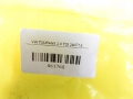 a8409182903adfc693476dafce20d66a