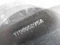 383c612447b0a1ad1fe44e33f9dd9789