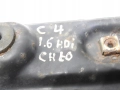 ffa5a2b81aa951db1faba6a20031c291