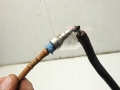 a1bafad027436150f203abe51ec2772a