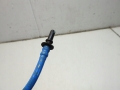 466067f30c50b37aa97d1c9e8bd6bc2e
