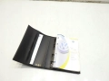 7ae196eb6c55b5deeb92e2b3e8e44108
