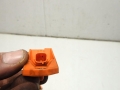 89e80b7f08e3907d5ff50b975c6d170b
