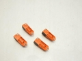 1d9a43682cae096592b9b34fc3bedc35