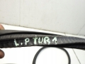 5a1fdad35de1d475c3117f330407b066