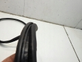 cb8b45d0a73a23068dc96698ef2d3048