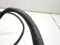 e87fd1afa5c451cf860a782951e9cb81