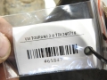 cace7b44bd3eef6bdf51cb1fa8c14e46