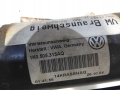 a1fdc7699c2bf26df1af525edc0ed159